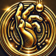 EL TOQUE DE MIDAS